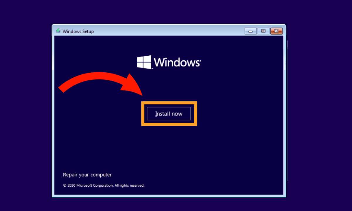 Windows 10
