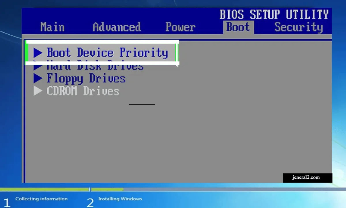Windows 10