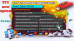 TFT UNLOCKER DIGITAL شرح احدث نسخة