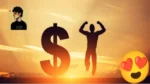 النموذج الرباعي للتدفقات النقدية road to financial freedom