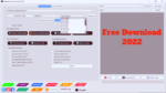 شرح اداة Mysterious Box Pro free