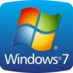 تحميل ويندوز 7