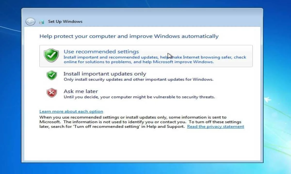 Download Windows 7 Disc Images ISO Files