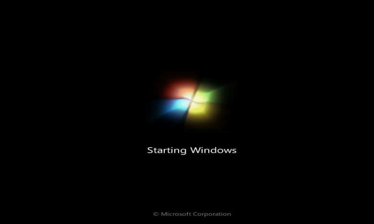 تحميل ويندوز 7