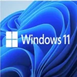 تحميل ويندوز 11